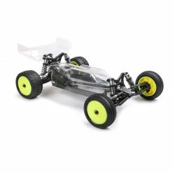 Losi 1/16 Mini-B Pro 2WD Buggy Roller for Kits 10 Losi 1/16 Mini-B Pro 2WD Buggy Roller for Kits -Losi RC Car LOS01025 A12 DMI0HGSO