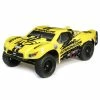 Losi 1/10 22S 2WD SCT Brushed RTR, MagnaFlow for Ready-To-Run -Losi RC Car LOS03022T1 A0 3P2DLRR1