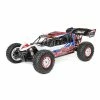 Losi 1/10 Tenacity DB Pro 4WD Desert Buggy Brushless RTR with Smart, Lucas Oil for Ready-To-Run 1 Losi 1/10 Tenacity DB Pro 4WD Desert Buggy Brushless RTR with Smart, Lucas Oil for Ready-To-Run -Losi RC Car LOS03027V2T1 A19 K74MK5O8