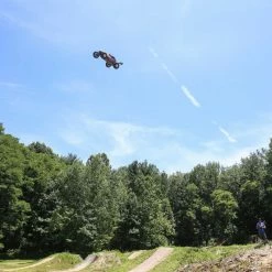 Losi 1/10 Tenacity DB Pro 4WD Desert Buggy Brushless RTR with Smart, Lucas Oil for Ready-To-Run 12 Losi 1/10 Tenacity DB Pro 4WD Desert Buggy Brushless RTR with Smart, Lucas Oil for Ready-To-Run -Losi RC Car LOS03027V2T1 A4 K74MK5O8