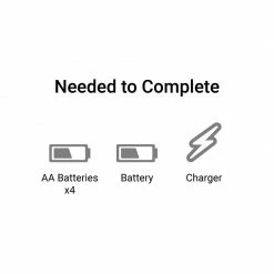 Losi RC Car -Losi RC Car LOS03035T1 A93 1LZVJLL5