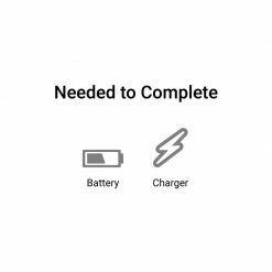 Losi RC Car -Losi RC Car LOS03045T1 A93 9ZBT6ELM