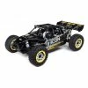 Losi 1/5 DBXL 2.0 4WD Gas Buggy RTR, ICON - SCRATCH & DENT for Ready-To-Run 2 Losi 1/5 DBXL 2.0 4WD Gas Buggy RTR, ICON - SCRATCH & DENT for Ready-To-Run -Losi RC Car LOS05008T1SND A9 QO3PRN8A