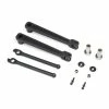Losi Faux Sway Bar Set: Hammer Rey for Parts -Losi RC Car LOS230096 A0 UVV4P3RQ