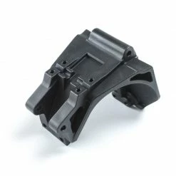 Losi Wheelie Bar Mount: 22S Drag for Parts