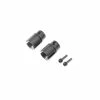 Losi Center Drive Coupler: TENACITY ALL for Parts -Losi RC Car LOS232024 A0 ORFUCH8A