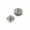 Losi Main Diff Gear and Housing Gear Diff: 22S for Parts -Losi RC Car LOS232049 A0 HZXOIEU9