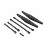 Losi Trailing Arm Steering Upper Drag Link Set: Baja Rey for Parts -Losi RC Car LOS234003 A0 AYL4P8DG