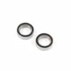 Losi 8 x 12 x 3.5mm Ball Bearings (2) for Parts -Losi RC Car LOS237003 A0 LHUTZDVB