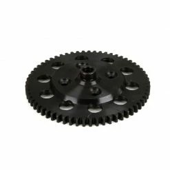 Losi 61T Spur Gear: 1/5 4WD DB XL for Parts