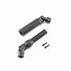 Losi Rear Driveshaft Set: Super Baja Rey for Parts -Losi RC Car LOS252072 A0 IS3WYF27