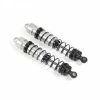 Losi Rear Shock Set, Aluminum, Assembled: 22S SCT for Parts -Losi RC Car LOS333001 A0 6Y03O3ZU