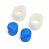 Losi Air Filter Foam Elements (2): DBXL 2.0 for Parts 2 Losi Air Filter Foam Elements (2): DBXL 2.0 for Parts -Losi RC Car LOS55009 A00 0MYBMSGB