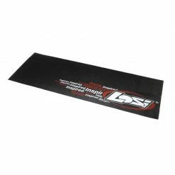 Losi "LOSI" Foam Pit Mat, 24"x 68" for Pit Equipment