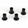 Losi Front Suspension Arm Bushings:8B,8T for Parts -Losi RC Car LOSA1701 A0 ZQIYYOZH