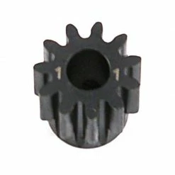 Losi 1.0 Module Pitch Pinion, 11T: 8E,SCTE for Parts