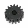 Losi 1.0 Module Pitch Pinion, 17T: 8E, SCTE for Parts 2 Losi 1.0 Module Pitch Pinion, 17T: 8E, SCTE for Parts -Losi RC Car LOSA3577 A0 97EW0CGR