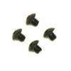 Losi Button Head Screws, 4-40 x 1/8" (4) for Parts -Losi RC Car LOSA6212 A0 E5CEXF27