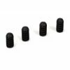 Losi Oval Point Setscrews, 10-32 x 3/8" (4) for Parts 2 Losi Oval Point Setscrews, 10-32 x 3/8" (4) for Parts -Losi RC Car LOSA6295 A0 6YK7MPAV