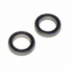 Losi 1/2" x 3/4" Sealed BB for Parts
