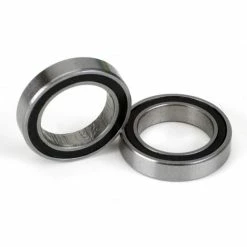 Losi 1/2 x 3/4 Rubber Sealed Ball Bearing for Parts
