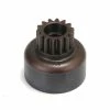 Losi High Endurance Clutch Bell, 14T: 2.0 for Parts -Losi RC Car LOSA9127 A0 B21UGCAM