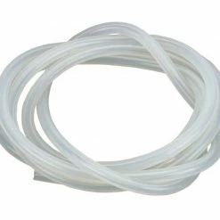 Losi Ultra Fuel Tubing, 5' for Parts