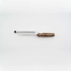 Losi Losi Exhaust Spring Tool for Tools