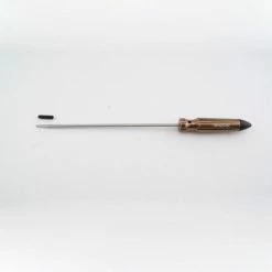 Losi Losi Tuning Screwdriver for Tools