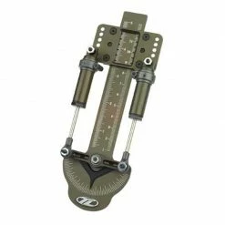 Losi Shock Matching Tool for Tools