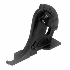 Losi Ride Height Gauge for Tools