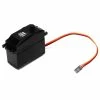 Losi S900S 1/5 Scale Steering Servo with Metal Gear 5IVE-T for Servos -Losi RC Car LOSB0884 A0 HS1Q5YP4