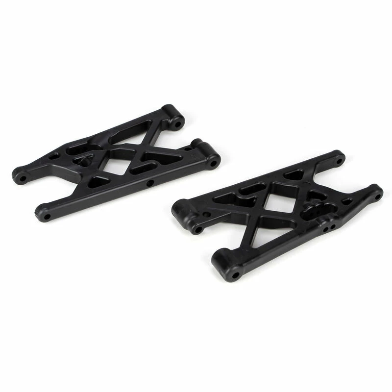Losi Rear Suspension Arm Set (2): 5IVE-T for Parts 3 Losi Rear Suspension Arm Set (2): 5IVE-T for Parts