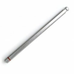 Losi Spin-Start Hex Drive Rod: LST/2, XXL/2 for Pit Equipment
