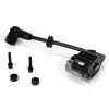 Losi Ignition Coil & Screws, Losi 26cc for Parts 1 Losi Ignition Coil & Screws, Losi 26cc for Parts -Losi RC Car LOSR5016 A0 2ED761T3