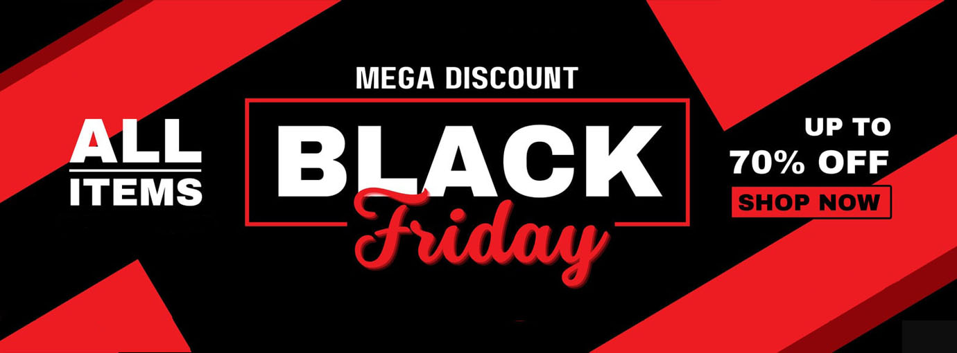 Losi RC Car 1 Losi RC Car -Losi RC Car 178